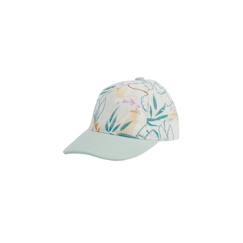 -Casquette enfant Patroika