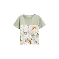 -T-shirt enfant Olajava