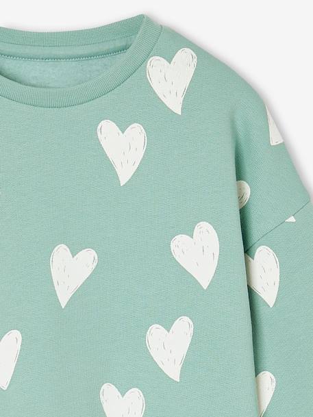 Robes Petit Bateau pour fille de 2 à 16 ans