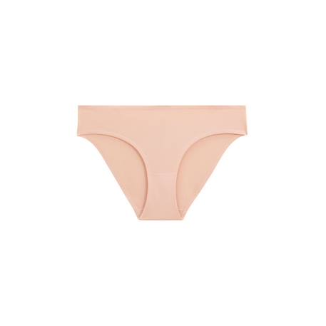 Fille-Culotte fille beige Veliana