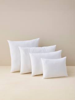 Chambre et rangement-Literie-Oreiller moelleux microfibre anti-bactériens Bi-ome®