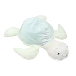 Jouet-Peluche - Manu La Tortue - 60cm