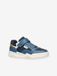 Chaussures-Chaussures garçon 23-38-Baskets J PERTH
