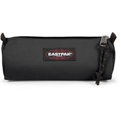 -Trousse Eastpak Benchmark Single Noir