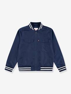 -Blouson effet bomber LEVI'S®