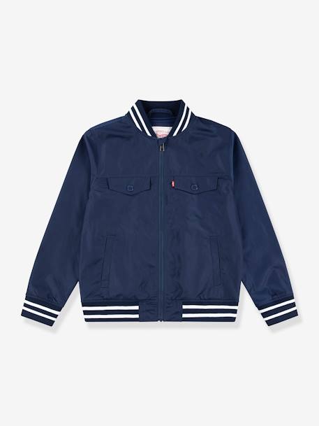 Garçon-Manteau, veste-Blouson effet bomber LEVI'S®