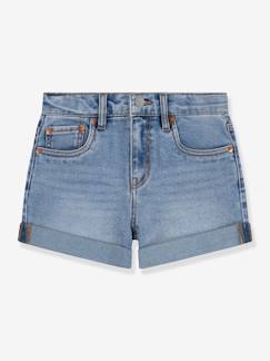 -Short en jean Girlfriend shorts LEVI'S®