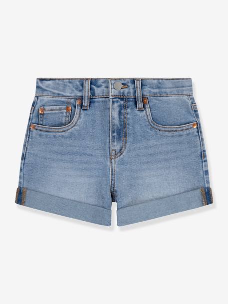 Fille-Short en jean Girlfriend shorts LEVI'S®