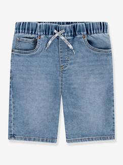 -Short Skinny Fit Dobby LEVI'S®