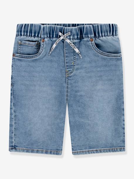 Garçon-Short Skinny Fit Dobby LEVI'S®