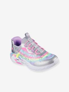 -Baskets unicorn dreams Starry Lite SKECHERS®