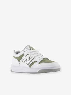 -Baskets PSB480VO NEW BALANCE®