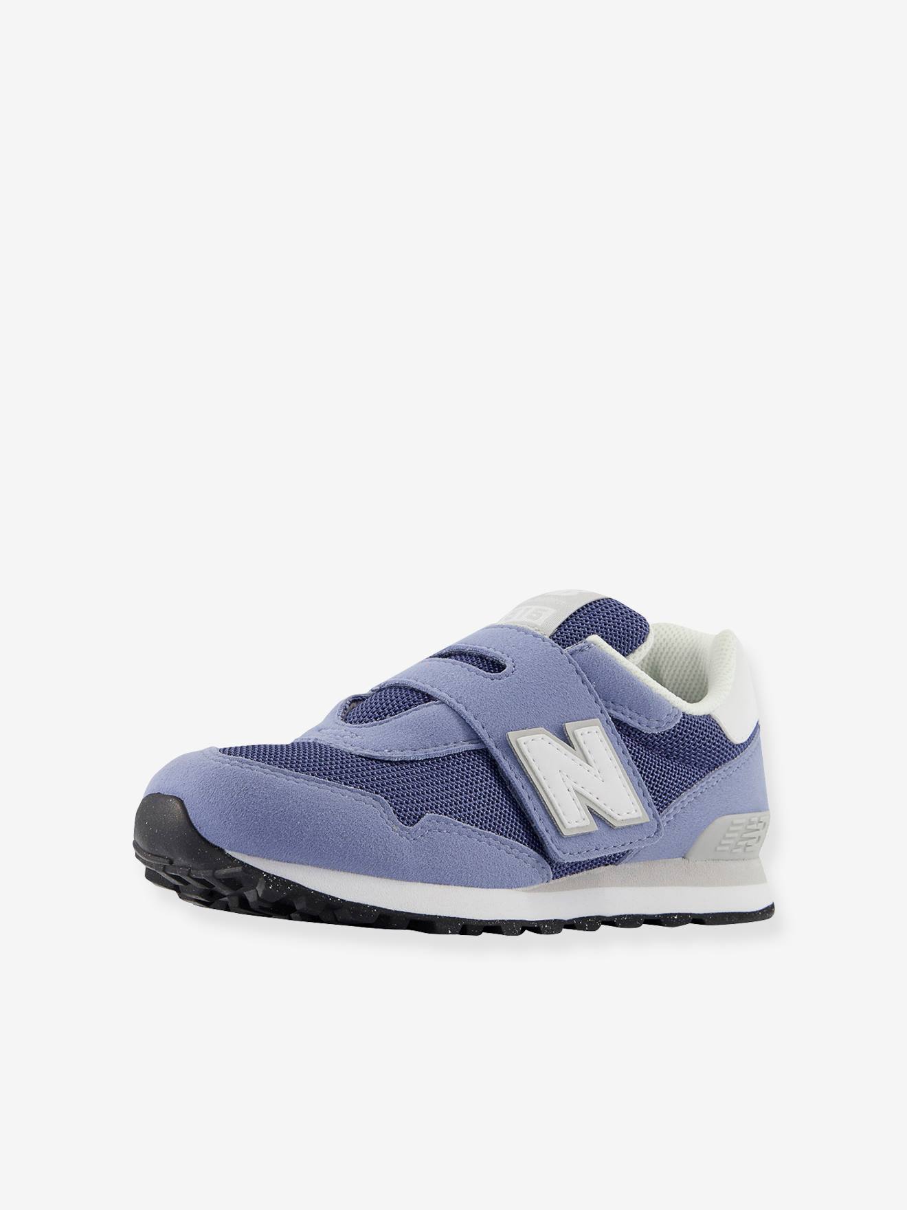 Baskets enfant PV515BV NEW BALANCE® bleu