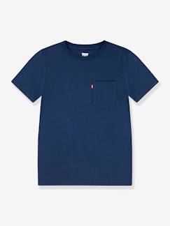 -T-shirt SUNSET POCKET LEVI'S®