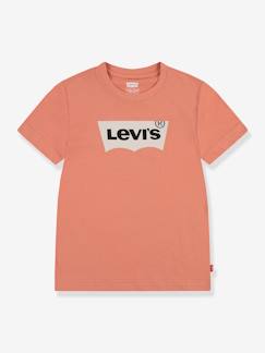 -Tee-shirt Batwing LEVI'S enfant manches courtes