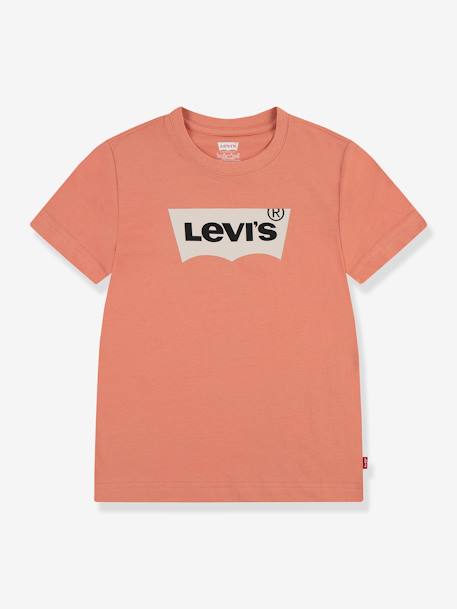 Garçon-Tee-shirt Batwing LEVI'S enfant manches courtes