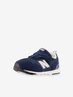 -Baskets NW515NVY NEW BALANCE®