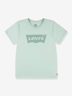 -T-shirt Batwing fille Levi's®