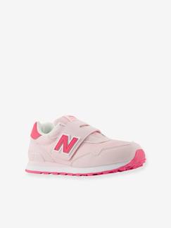 -Baskets enfant PV515KI