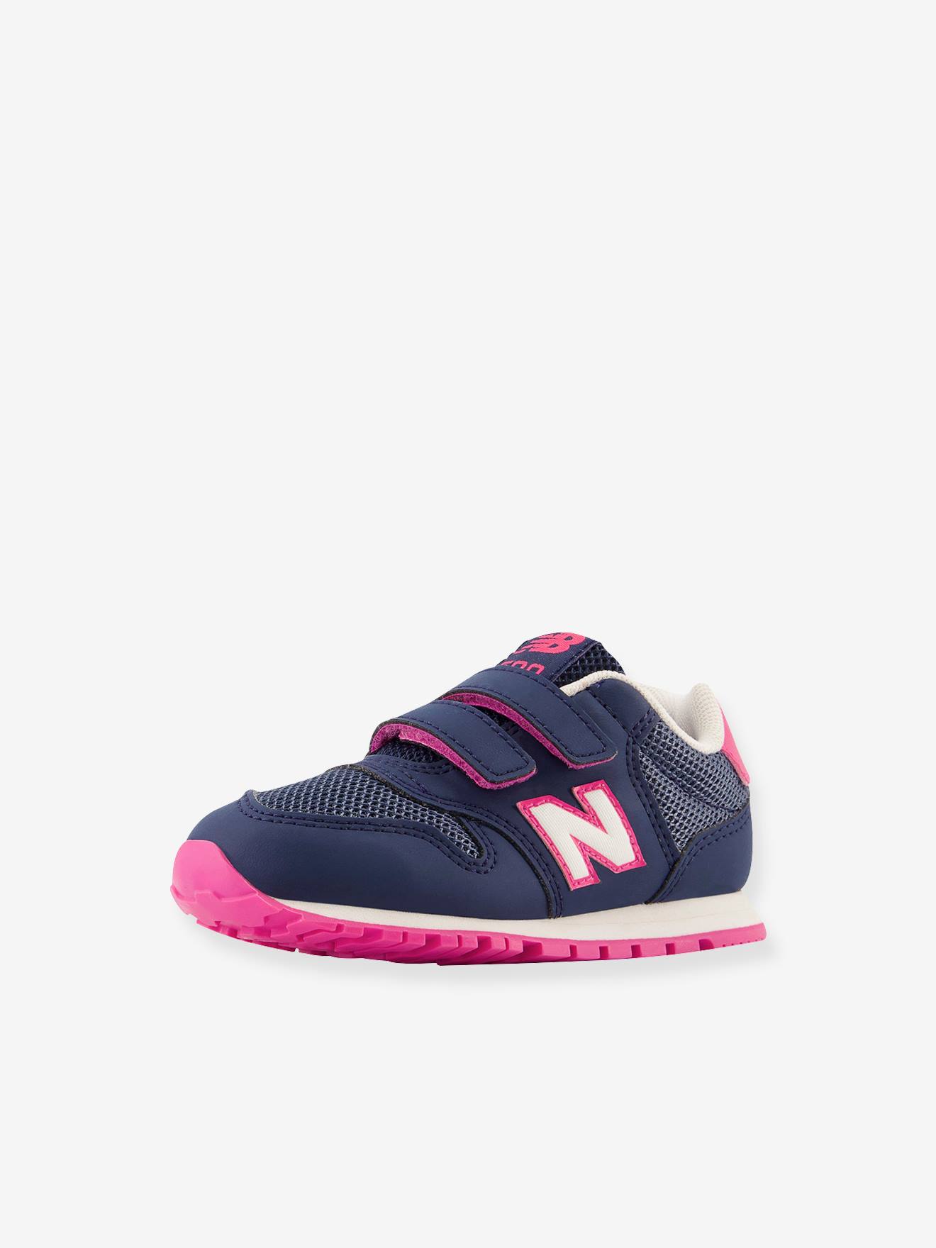 Baskets IV500QP1 marine 27 €