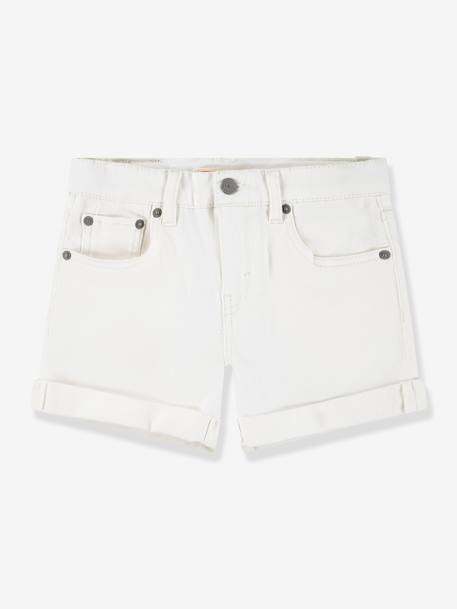 Fille-Short en jean Girlfriend shorts LEVI'S®