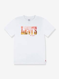 -Tee-shirt off road LEVI'S®