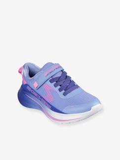 Chaussures-Chaussures fille 23-38-Baskets, tennis-Baskets Wave 92 Imara Lite