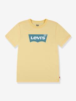 -Tee-shirt Batwing LEVI'S enfant manches courtes