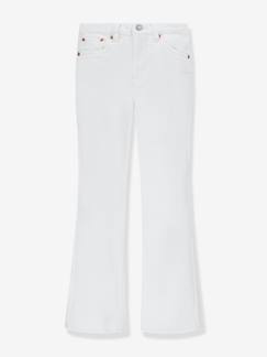 -Jean taille haute Flare LEVI'S®