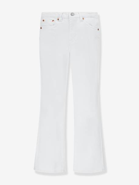 Fille-Jean taille haute Flare LEVI'S®