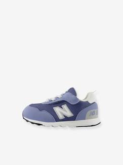 -Baskets bébé à lacets NW515BV NEW BALANCE®