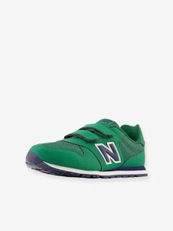 -Baskets enfant PV500CP1 NEW BALANCE®