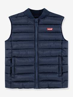 -Veste doudoune sans manches LEVI'S®