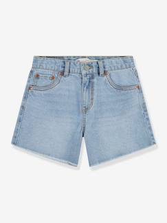 -Short en jean LEVI'S® fille