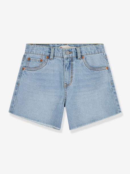 Fille-Short en jean LEVI'S® fille