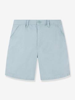 -Short authentic chino LEVI'S®