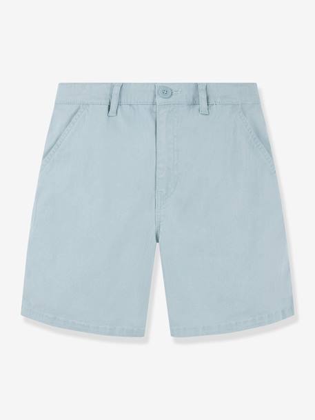 Garçon-Pantalon-Short authentic chino LEVI'S