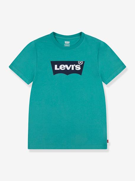 Garçon-Tee-shirt Batwing LEVI'S enfant manches courtes