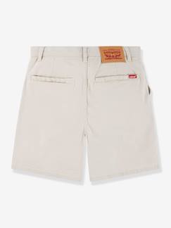 -Short authentic chino LEVI'S®