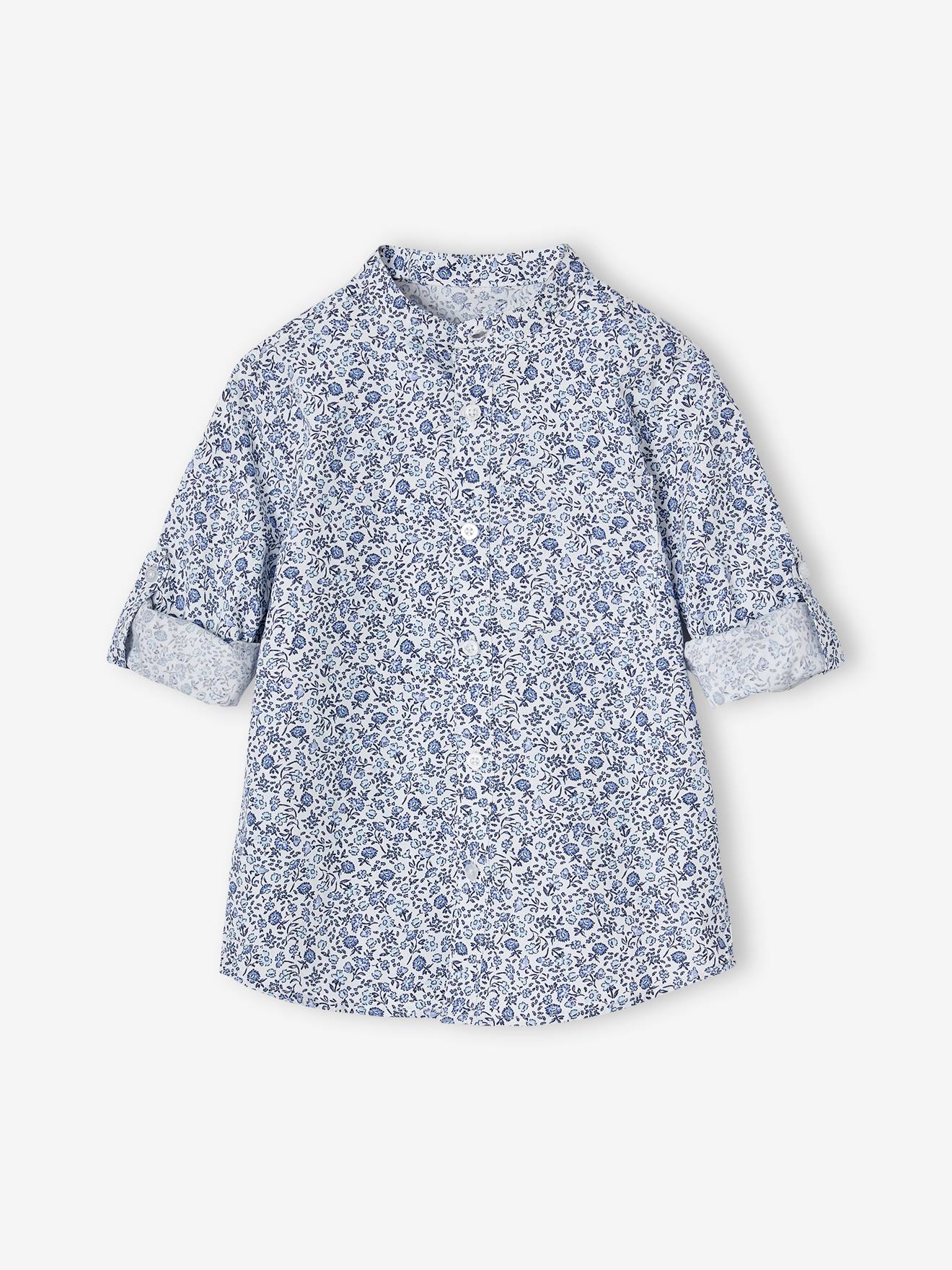 Top manches longues pailleté - XS