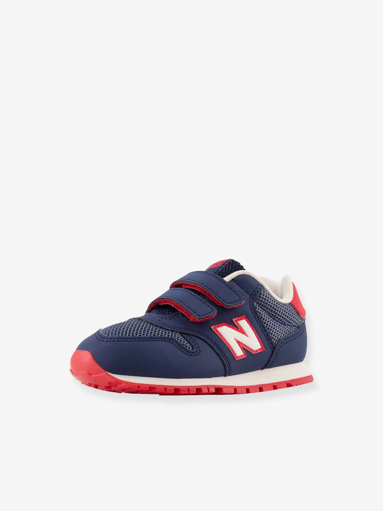Baskets IV500NV1 NEW BALANCE® marine
