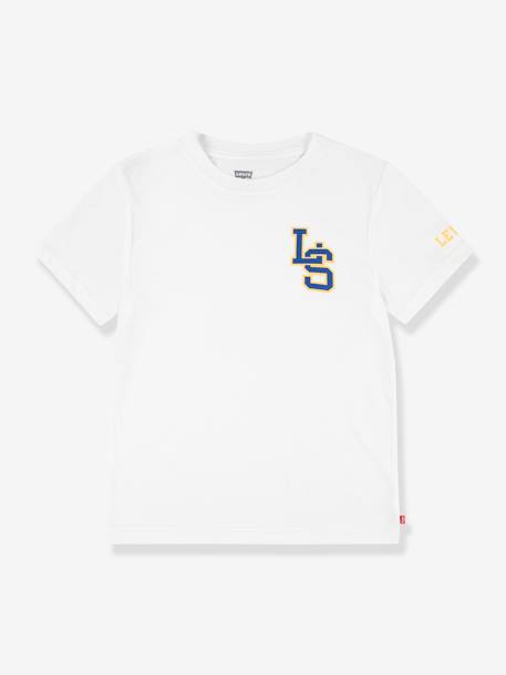 Garçon-Tee-shirt LEVI'S Monogram enfant