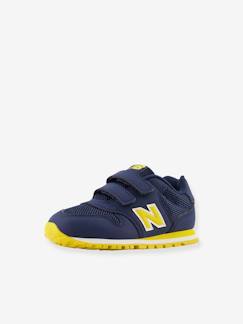 -Baskets IV500NH1 NEW BALANCE®