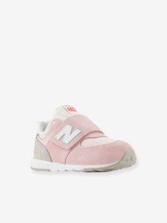 -Baskets NW574BKM NEW BALANCE®