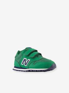 -Baskets scratch IV500CP1 NEW BALANCE®