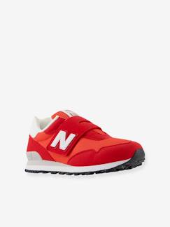 -Baskets enfant PV515BR NEW BALANCE®