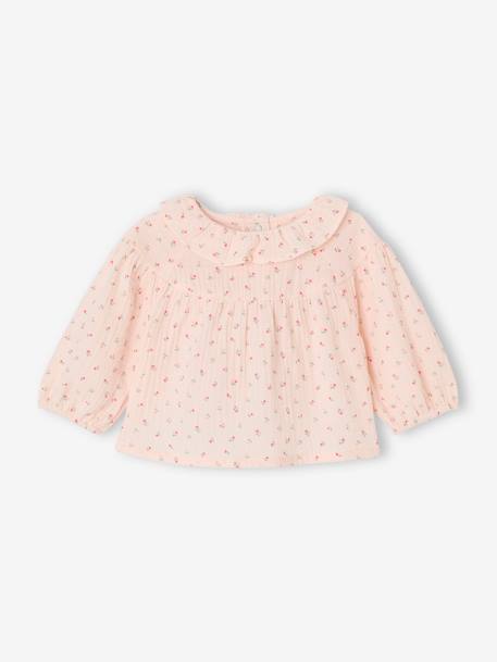 Ensemble bébé - Lot de vêtements pour bébé - Page 2 sur