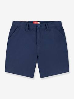 -Short authentic chino LEVI'S®