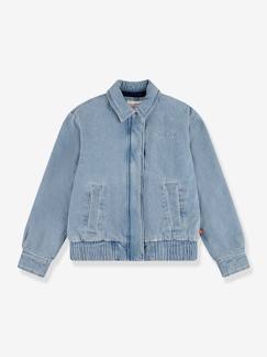 -Blouson Rétro Denim Trucker LEVI'S®