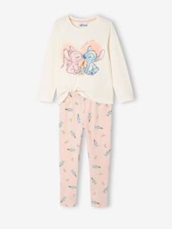 -Pyjama Disney® Stitch & Angel